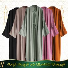 �羳���Q��aŮ�b�B��ȹ2���׶ȼ�ȹϵ������F؛��ɫ�Lȹ