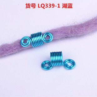 �ٰl�K�p�blȦ�l�h�^lϽ���������С���������K�p���