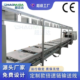 输送机;电子产品制造;带式干燥设备