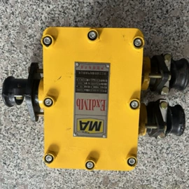 矿山施工设备;挖掘机械;其他行业专用