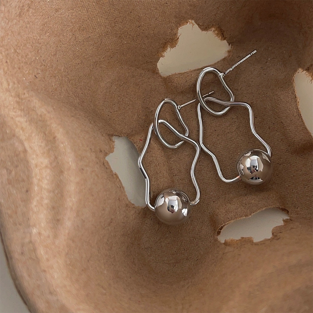 1_0061_组 27 拷贝.jpg