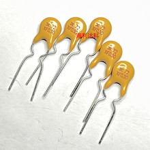 �������˿RXEF030 72V 0.3A 72V 300MA PPTC�Իָ�����˿ �ֻ�