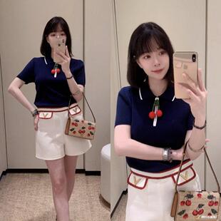 �������͸�؛VL��26������Ʒ���Ҿ���朿��b��䷭�Iᘿ�������