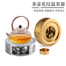 羳ӟؿزtϞTرزˮزP䓜ز