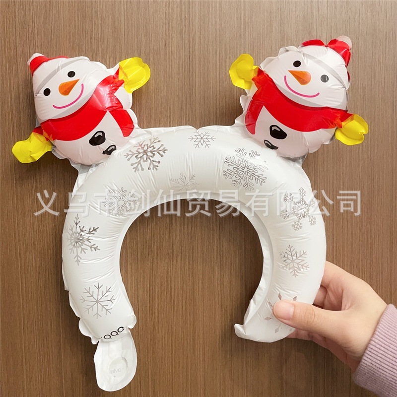 微信图片_20221026200758