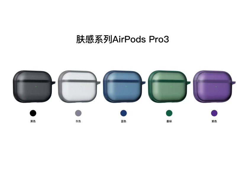 gG2cif6jytS1r/S4Pw3jvBfYyFUvUbST7b9K