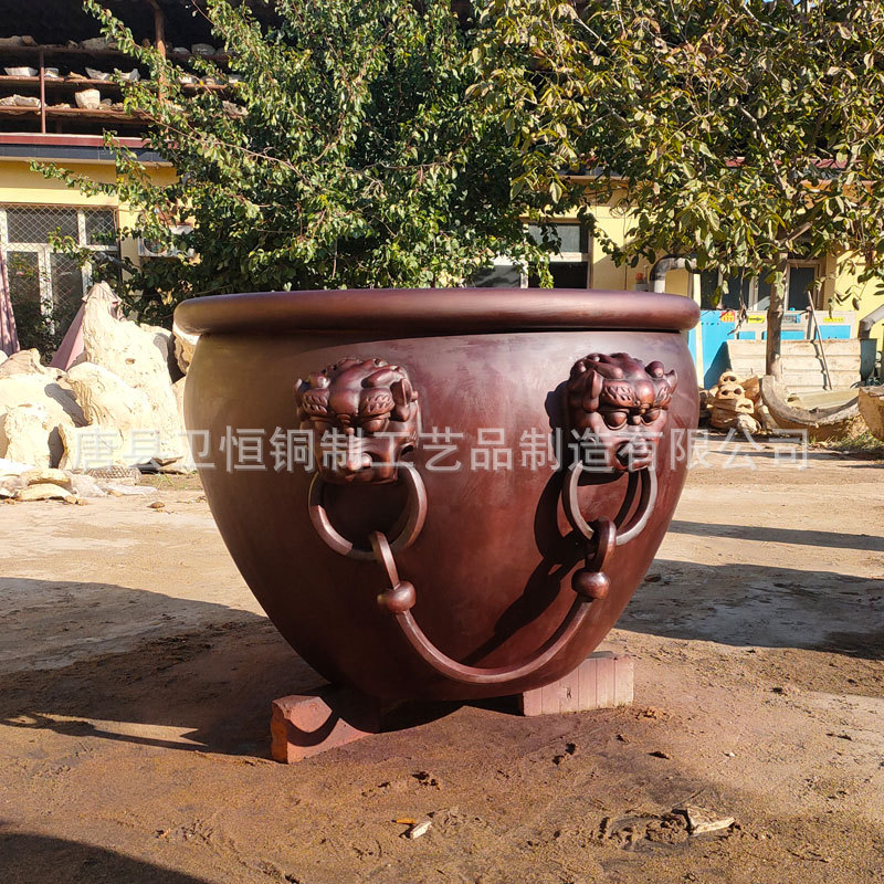 ..铜大缸.jpg