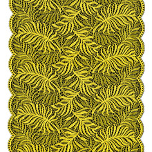 K64132E 23CM��ɫ�����ٽz��߅DIY�o�σ��·��b�o�� ���~��߅�߲�