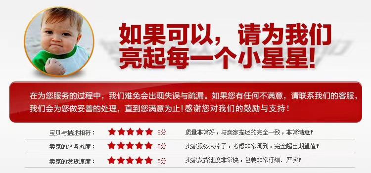 微信图片_20220918160340_副本