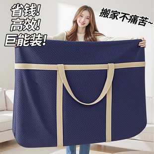 ��Ҵ���������·��������������������ռ{�����b�ޱ�����W����