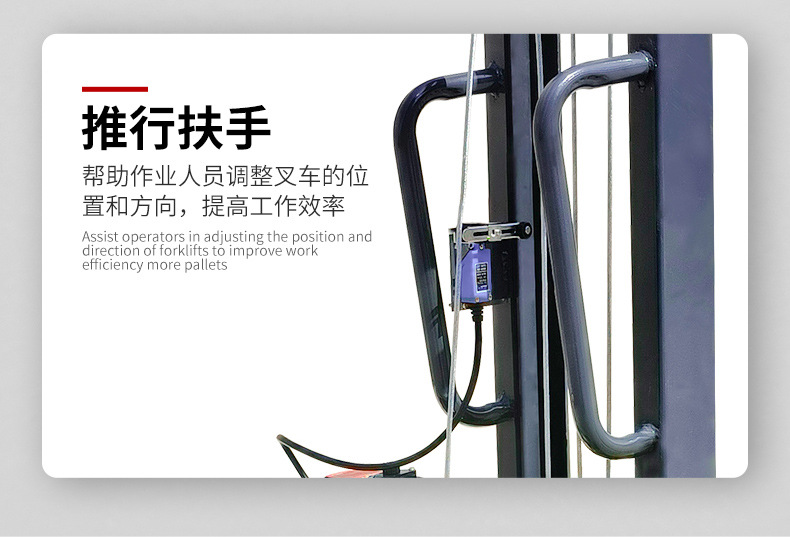 详情A_07.jpg