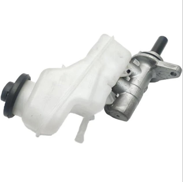 Suitable for Toyota Corolla brake master cylinder 47201-02591 M630705 47201-12B60