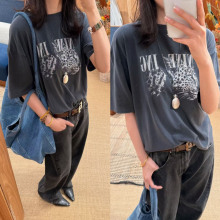 �����ơ���Ȼ26�紺�¿� AB���������޿���øϴ�Ա�ӡ������T��