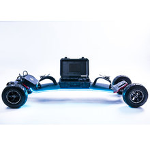 ������݆ԽҰ늄ӻ���܇����������߳���늄ӻ���܇�羳���_˹