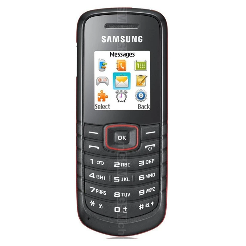 Смарт‑часы, телефон для пожилых, для импорта, 2G