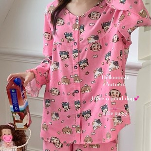 little puggy����ĥë��ͨܛ�d�d����˯��õ�ۿɐ����m�Ҿӷ����b