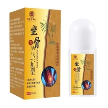 ʹFgPN׵NʹǸͨjͱҺ