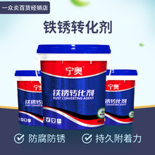 �F�P�D����䓽Y������߷�����ڗU�FƤ���P�h�����ĥ�F�P�D����