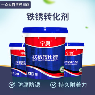 �F�P�D����䓽Y������߷�����ڗU�FƤ���P�h�����ĥ�F�P�D����