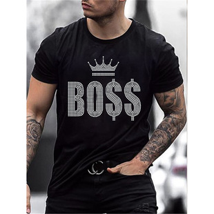 �¿���ʽT���ļ�Y2k���a��ӡT�����»ʹ�3Dӡ�����e���b LOGO�ɶ�
