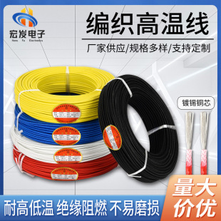 �����ߜؾ� AGRP ���z��ȼ�͸ߜؾ���늾���|��a�~о�^���ߜؾ�