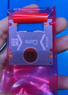 XAAR128/80PL���^Ӣ��ِ��128/200�{�˴�ӡ�^�߽������a�C��ī�^