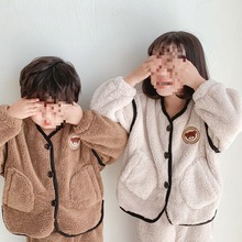 ��ͯ˯��ɺ���q�ﶬ����Ůͯ���b�Ӻ�ů��ͨ�������m�q�Ҿӷ���