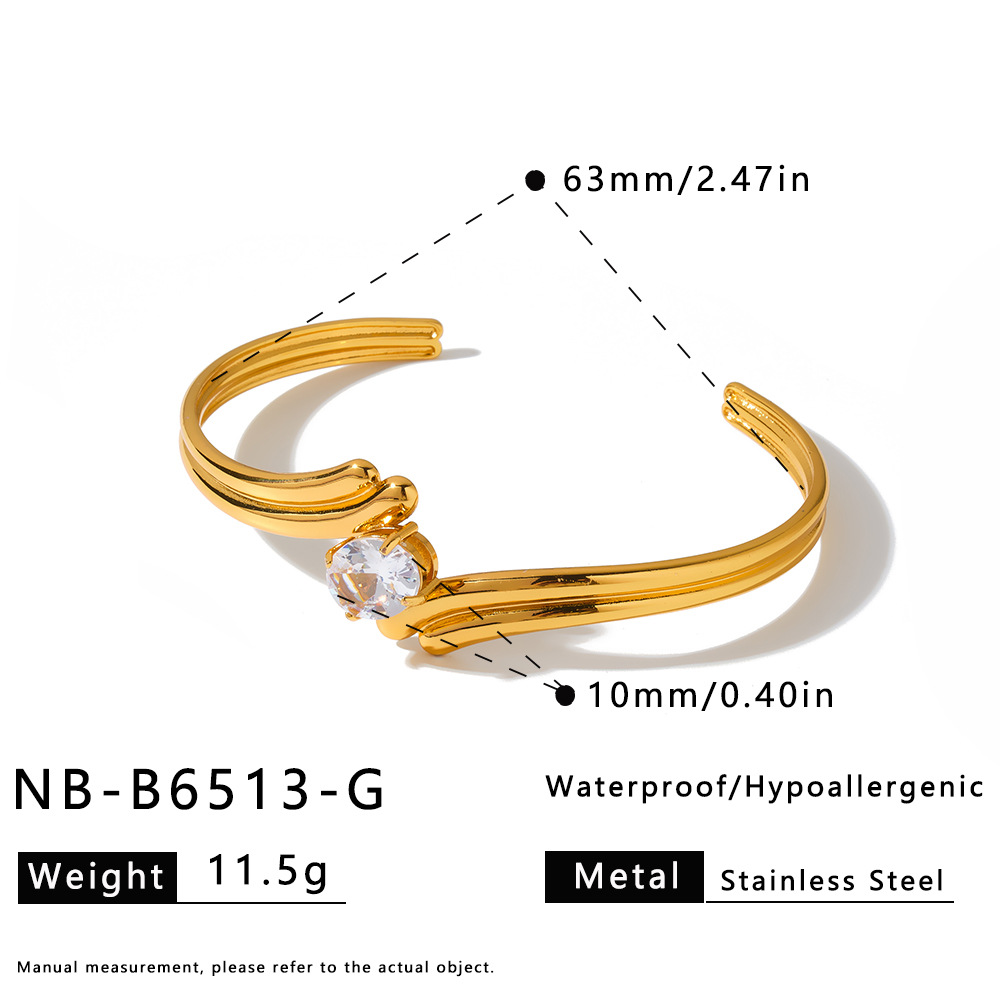 NB-B6513-G尺寸图