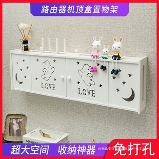 ����·�����ռ{�Пo��������؈���늾����řC픺��������