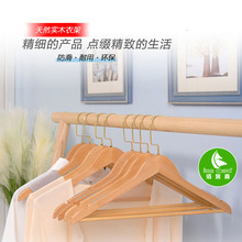 SֱN ľ¼ܷ¹¼ѝAѝȹAٰlAbbA