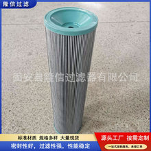 HY24102���̻�е��е�����������ۿڻ�е������оҺѹ��������
