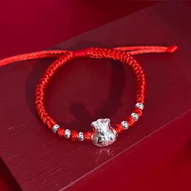 吊坠;项链;手链