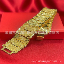 Խ��ɳ����ʿ�ԚⲼ�y���ưٸ���朌��������ʿ�Ԛ���������