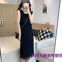 �ļ��ڰ�����Բ����������ȹֱͲ������ë�߳�ȹʱ����������ȹ��