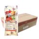 Delicious meita sauce 1kg commercial french fries fried fish dip sauce hamburger sushi tartar sauce Western food seasoning sauce