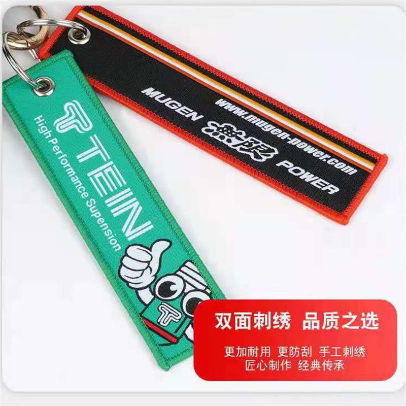 050ffbd61d80be88ba3bdaf784fcd3