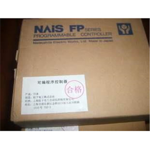 New Plc Programmable Controller Module Afp3720