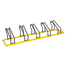 VLEN ��λ܇�� ��·��ȫ����܇ͣ܇�� Ħ��܇�[���F�� HKCX-149