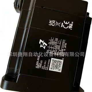 安川伺服驱动器大全YASKAWASGMXA-C2AUA61C2/61A2/6CA2新现货电机