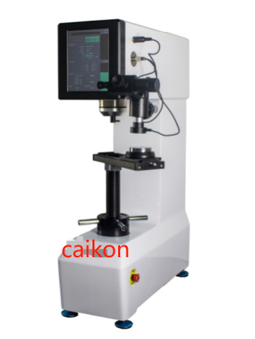 2887ec6b79a1eabdafe661acf687e4