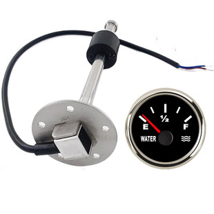 ��܇ˮλ������ȫ혴�ͨ���S���ϒ촲܇ˮ��Һλ�@ʾӋ��ˮ��ˮ