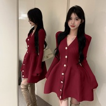 9191 �W���羳���QŮ�b���lС���LV�I�L����������ᘿ�ë���B��ȹ