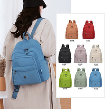 �ٴ�����ͨ�ڰ��������W����������Ůʿ�p����p�����ˮ��������