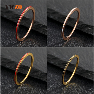 �羳�n��С�� �W�����в��P��Ʒ1mm�O���β�ɫ���䓽�ָ���l�S