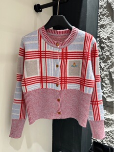 VV��*��2025�¿��y�����_���A�Ië�� ���_ban