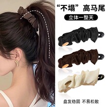 �¿��ް�����߼����㽶�A�W�t���|���X���Rβ�Q�A�r�аٴ�l�Ů