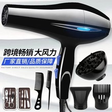 �S�����l���L�C���ô��L���ٸ�늴��L���a�ش�С���ʴ��LͲ�羳