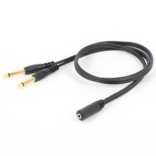 3.5ĸ�p���D�p6.5�������D�Ӿ����řC6.35���D3.5mm���l��