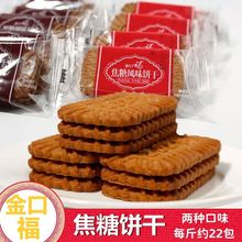 ��ڸ��������������c������b�����l���l��������