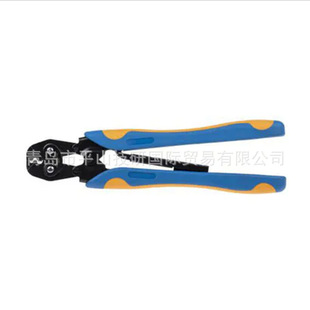 TE Connectivity̩��46447�������� �քӉ����Q ���Ӊ����Q